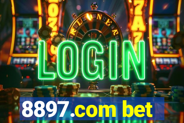 8897.com bet